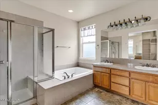 2639 Wildhorse Ln, Minden, NV 89423 - Photo 30