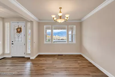 2639 Wildhorse Lane, Minden, NV 89423 - Photo 8