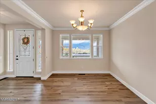 2639 Wildhorse Ln, Minden, NV 89423 - Photo 8