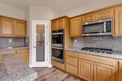 2639 Wildhorse Lane, Minden, NV 89423 - Photo 24