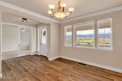 2639 Wildhorse Lane, Minden, NV 89423 - Photo 12