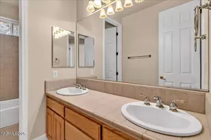 2639 Wildhorse Ln, Minden, NV 89423 - Photo 38