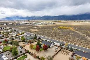 2639 Wildhorse Ln, Minden, NV 89423 - Photo 62