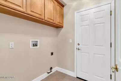 2639 Wildhorse Lane, Minden, NV 89423 - Photo 52