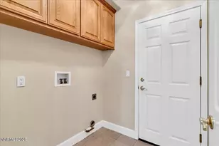 2639 Wildhorse Ln, Minden, NV 89423 - Photo 52