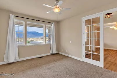 2639 Wildhorse Lane, Minden, NV 89423 - Photo 36