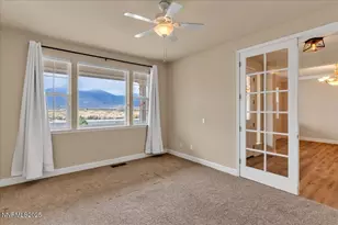 2639 Wildhorse Ln, Minden, NV 89423 - Photo 36