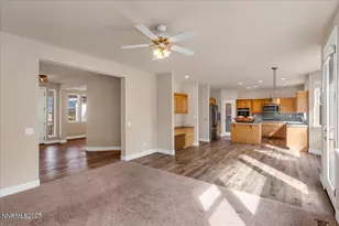 2639 Wildhorse Ln, Minden, NV 89423 - Photo 10