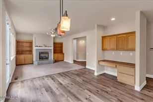 2639 Wildhorse Ln, Minden, NV 89423 - Photo 14