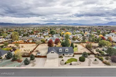 2639 Wildhorse Lane, Minden, NV 89423 - Photo 64