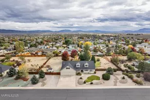 2639 Wildhorse Ln, Minden, NV 89423 - Photo 64