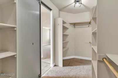 2639 Wildhorse Lane, Minden, NV 89423 - Photo 34