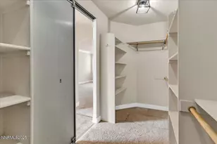 2639 Wildhorse Ln, Minden, NV 89423 - Photo 34