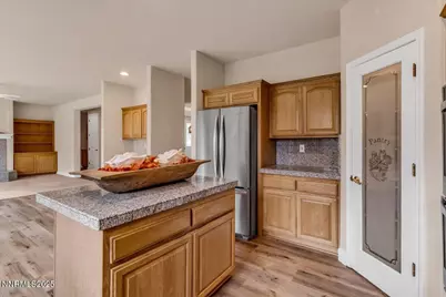 2639 Wildhorse Lane, Minden, NV 89423 - Photo 22