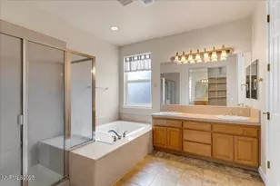 2639 Wildhorse Ln, Minden, NV 89423 - Photo 32