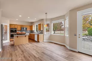 2639 Wildhorse Ln, Minden, NV 89423 - Photo 18