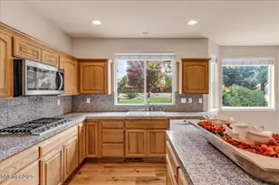 2639 Wildhorse Ln, Minden, NV 89423 - Photo 20