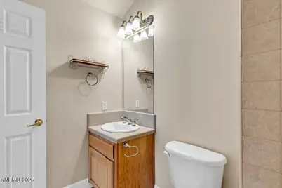 2639 Wildhorse Lane, Minden, NV 89423 - Photo 50