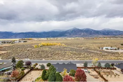 2639 Wildhorse Lane, Minden, NV 89423 - Photo 60