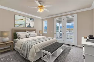 2639 Wildhorse Ln, Minden, NV 89423 - Photo 26