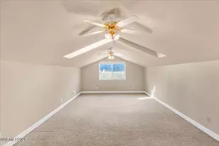 2639 Wildhorse Ln, Minden, NV 89423 - Photo 46