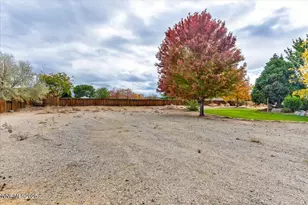 2639 Wildhorse Ln, Minden, NV 89423 - Photo 72