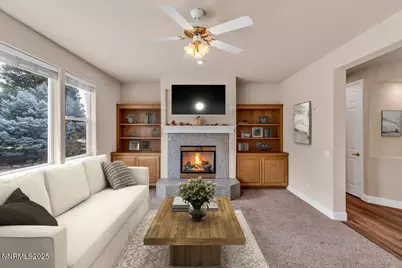 2639 Wildhorse Lane, Minden, NV 89423 - Photo 6