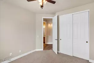 2639 Wildhorse Ln, Minden, NV 89423 - Photo 42