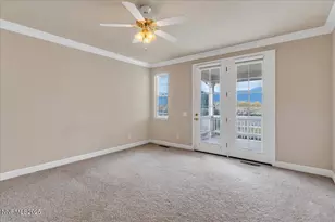 2639 Wildhorse Ln, Minden, NV 89423 - Photo 28