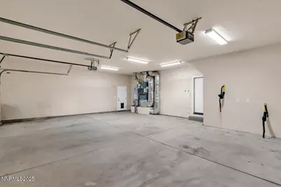 2639 Wildhorse Lane, Minden, NV 89423 - Photo 54