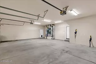 2639 Wildhorse Ln, Minden, NV 89423 - Photo 54