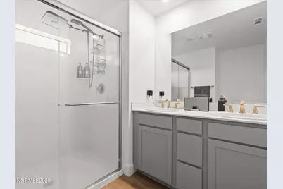 1976 Amazonite Drive, Sparks, NV 89436 - Photo 14