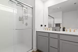 1976 Amazonite Dr, Sparks, NV 89436 - Photo 14