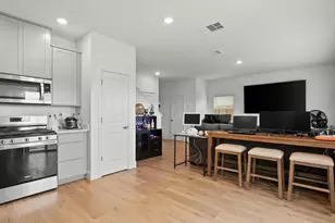 1976 Amazonite Dr, Sparks, NV 89436 - Photo 8