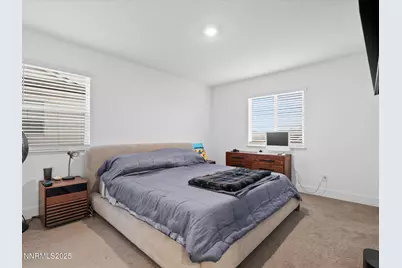 1976 Amazonite Drive, Sparks, NV 89436 - Photo 12
