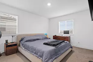 1976 Amazonite Dr, Sparks, NV 89436 - Photo 12