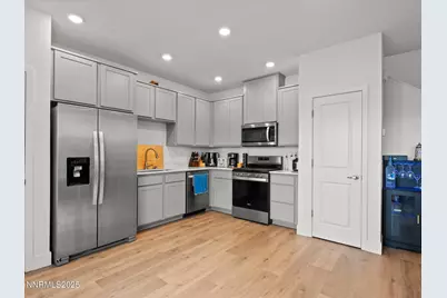 1976 Amazonite Drive, Sparks, NV 89436 - Photo 10