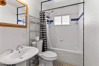 11360 Fir Drive, Reno, NV 89506 - Photo 14