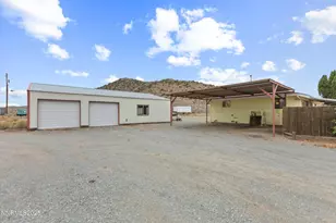 11360 Fir Dr, Reno, NV 89506 - Photo 22