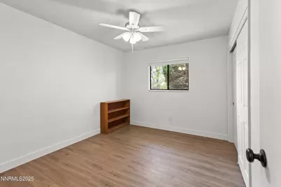 11360 Fir Drive, Reno, NV 89506 - Photo 12