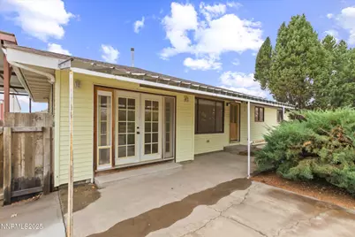 11360 Fir Drive, Reno, NV 89506 - Photo 24