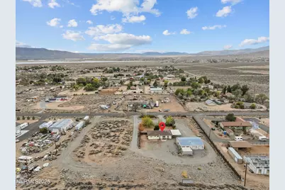 11360 Fir Drive, Reno, NV 89506 - Photo 32