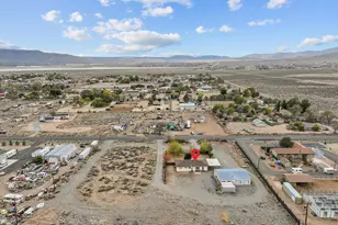 11360 Fir Dr, Reno, NV 89506 - Photo 32