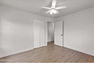 11360 Fir Drive, Reno, NV 89506 - Photo 16