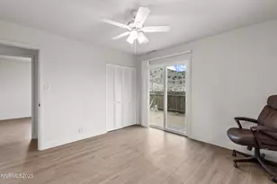 11360 Fir Dr, Reno, NV 89506 - Photo 18