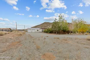 11360 Fir Dr, Reno, NV 89506 - Photo 28