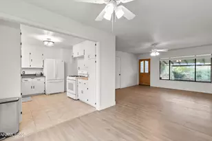 11360 Fir Dr, Reno, NV 89506 - Photo 8