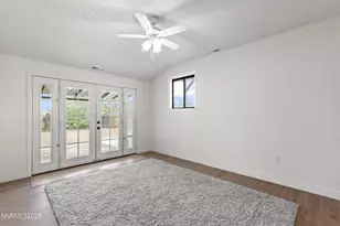 11360 Fir Dr, Reno, NV 89506 - Photo 4