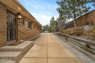 1885 Solari Drive, Reno, NV 89509 - Photo 34