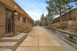 1885 Solari Dr, Reno, NV 89509 - Photo 34